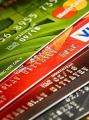 Sberbank Online을 통해 Sberbank 카드의 PIN 코드를 변경하는 방법: 잊어버린 비밀번호 복구